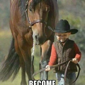 Meet your Posher, Jan